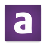 Logo of Aetna Health android Application 